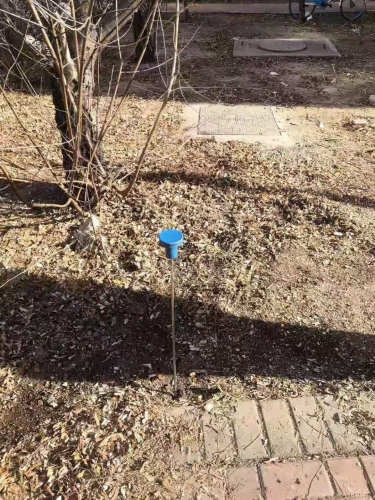 廊坊管道漏水檢測哪家好